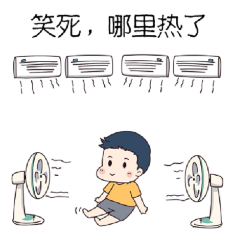 柜式空调如何拆洗-柜式空调拆洗方法