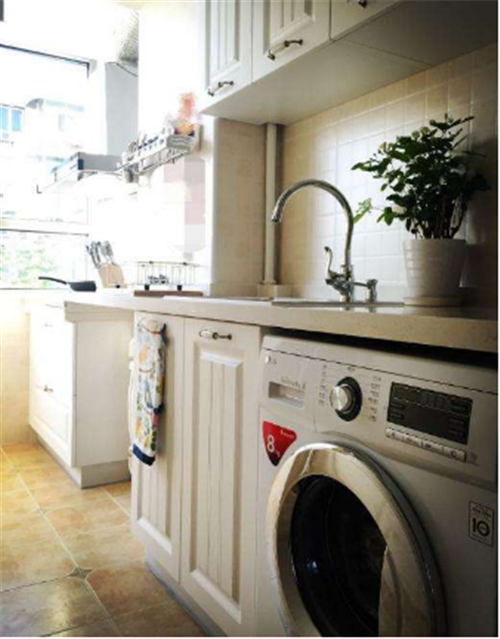 自动洗衣机脱水不转 洗衣机如何选购