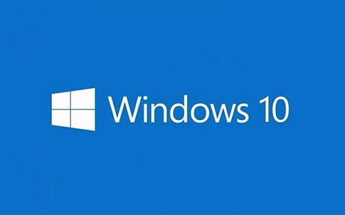 win10更新太慢了可以关机重启吗详情