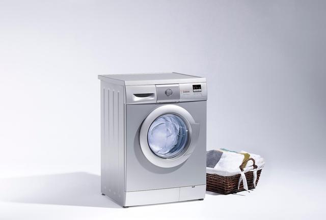 小天鹅洗衣机显示e30怎么办？