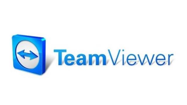 team viewer远程控制电脑怎么弄（teamviewer控制电脑详细教程）