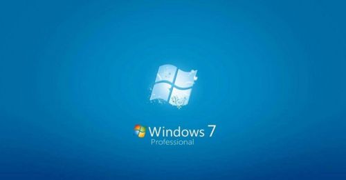 windows7激活密钥永久版（Windows 7系统激活序列号大全）