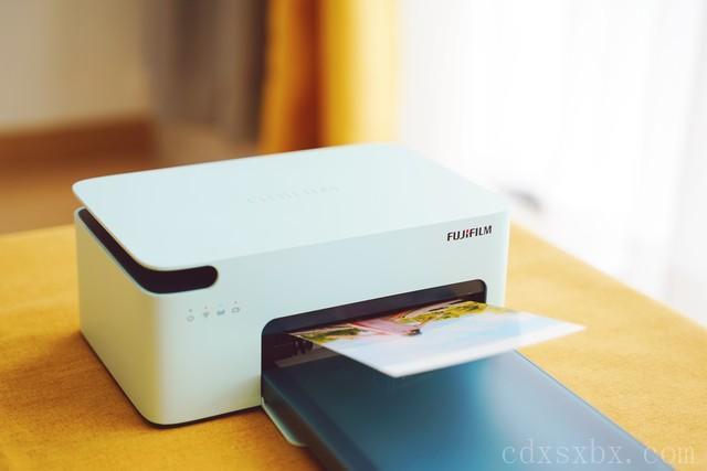 打印机可以连接手机打印吗-(手机与打印机连接的操作步骤)