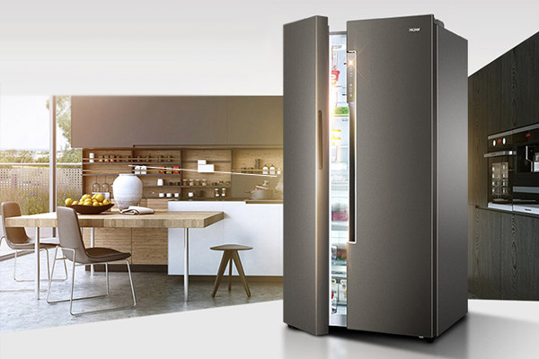 冰箱有电不制冷是什么原因 解决办法-宁波冰箱维修