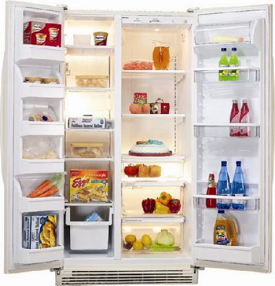 冰箱的使用寿命有多久 如何延长冰箱的寿命