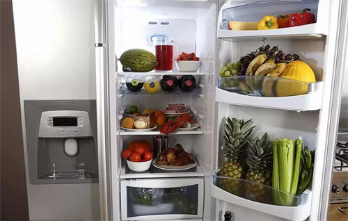 冰箱单循环和双循环的区别是什么