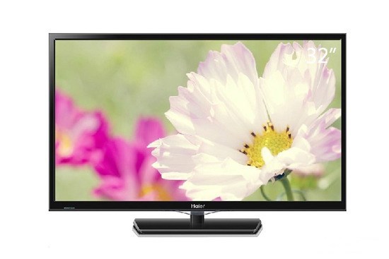 32寸电视机尺寸有多大 不同尺寸的电视尺寸是怎样的