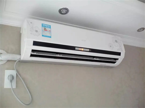 空调p1是什么意思