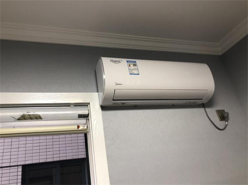 空调不用时插头不拔费电吗