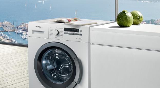 老式洗衣机不排水怎么办