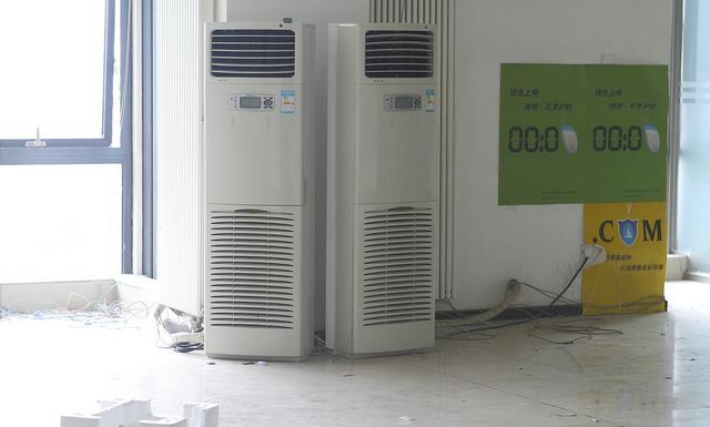 洗衣机不排水？四个常见原因及解决办法