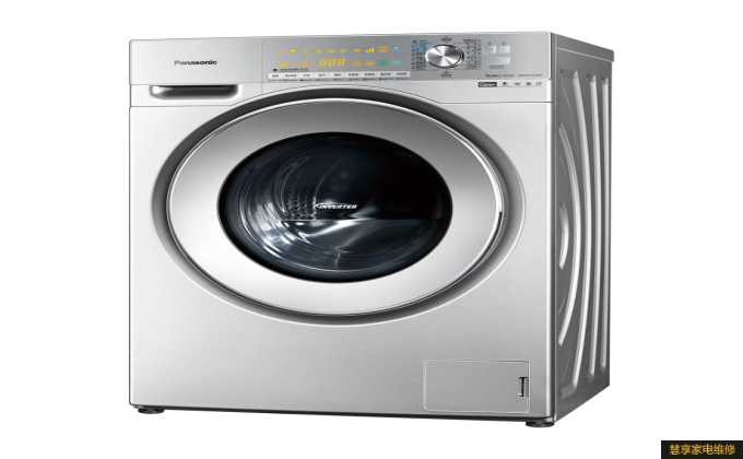 威力变频洗衣机F1代码的意义与解决方法 TCL洗衣机DD代码故障原因及解决方法