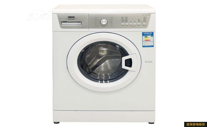 伊莱克斯洗衣机E0故障代码详解与修复 伊莱克斯洗衣机E4故障代码的解决方案
