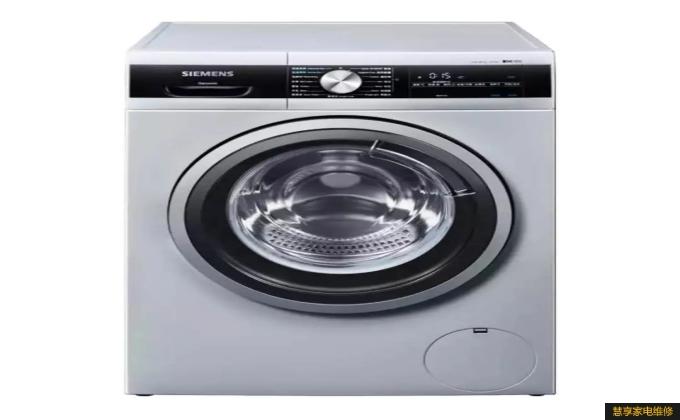 三洋洗衣机高效能模式与故障代码指南 三星洗衣机高效节能模式代码解锁