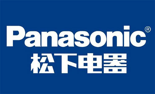 panasonic是什么牌子