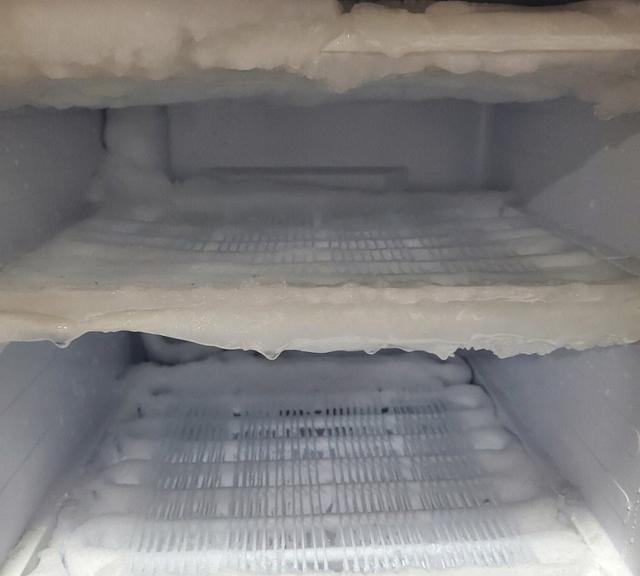 冰箱维修｜冰箱不制冷是什么原因：解决方法看这里！