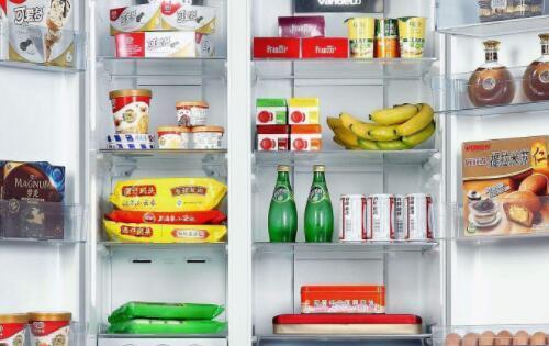 修冰箱有哪些注意事项 冰箱如何正确使用