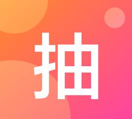 洗衣机不进水，原来是这里的问题！