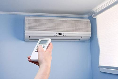 家用空调一般多大功率