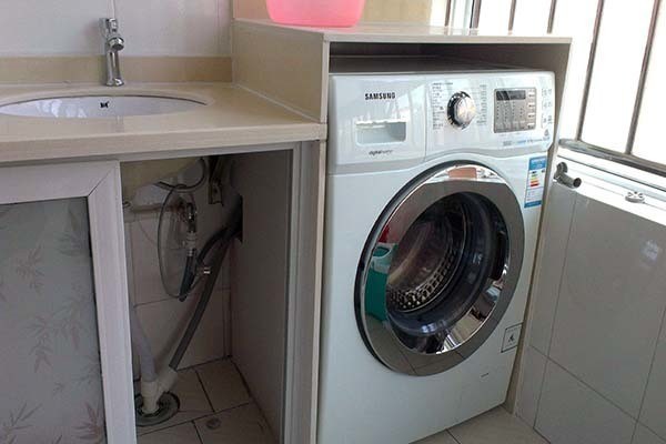 全自动滚筒洗衣机怎么用-如何挑选全自动滚筒洗衣机-