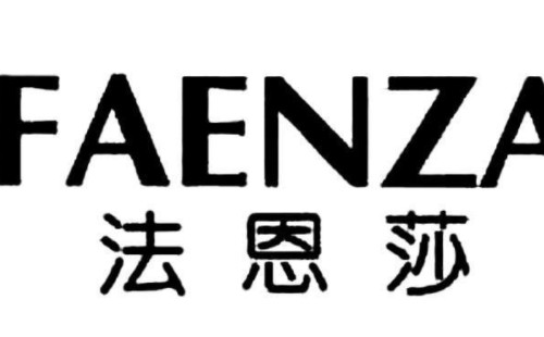 法恩莎马桶冲水无力如何解决