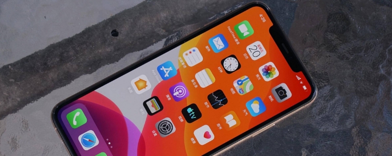 iphone11的尺寸？