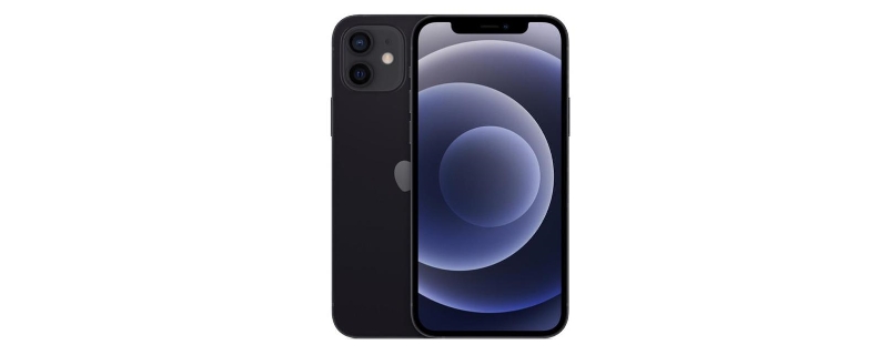 iphone11和12尺寸一样吗？