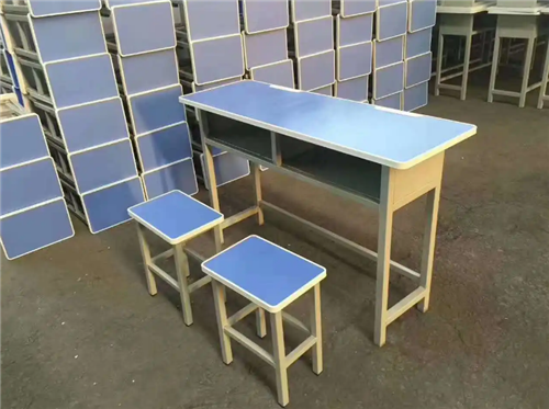 学生课桌椅标准尺寸是多少