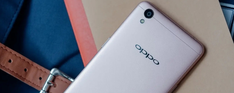 oppoa37m是哪一年的手机？