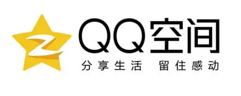 qq空间登录不上去怎么回事？