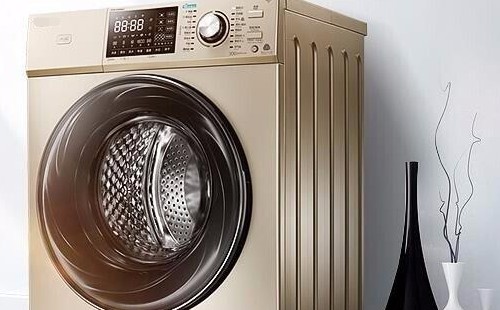 lg洗衣机de故障维修方法是什么？99%的人不知道