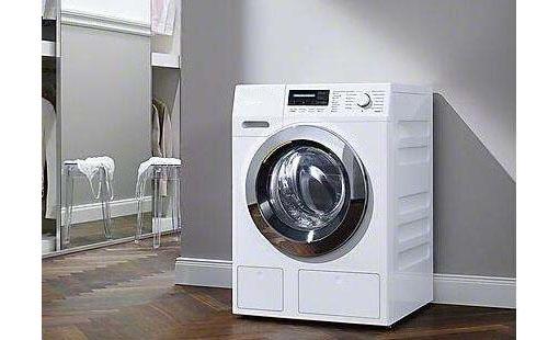 LG洗衣机水位控制开关失灵故障是什么原因？99%的人不知道