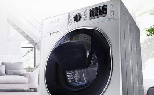 LG洗衣机脱水噪音大是什么原因？99%的人不知道