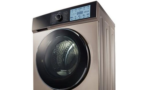 博世洗衣机不排水显示E4是什么原因？你知道吗