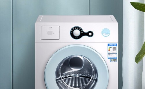 TcL滚筒洗衣机不洗涤怎么办？洗衣机不运转如何维修？99%的人不知道