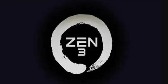 zen3架构的cpu介绍