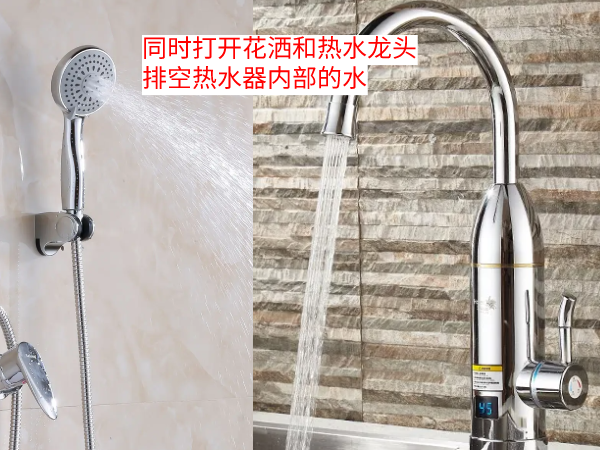 热水器的镁棒需要定期更换吗