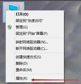 电脑内存16g虚拟内存怎么设置最好用？