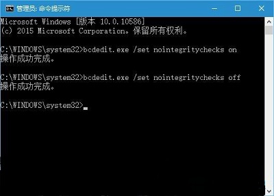 Dev升级Win11会保留文件吗？Dev升级Win11会不会保留文件详情介绍