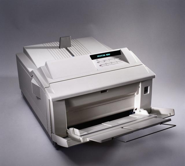 针式打印机应该选择哪种纸张尺寸