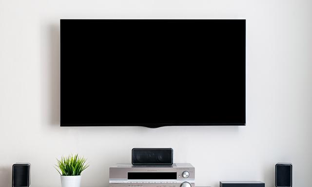 43寸电视的长宽分别是多少？