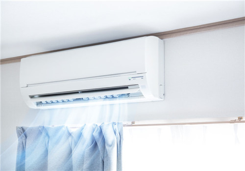 半导体空调有哪些特征 什么品牌的空调好用且节能省电