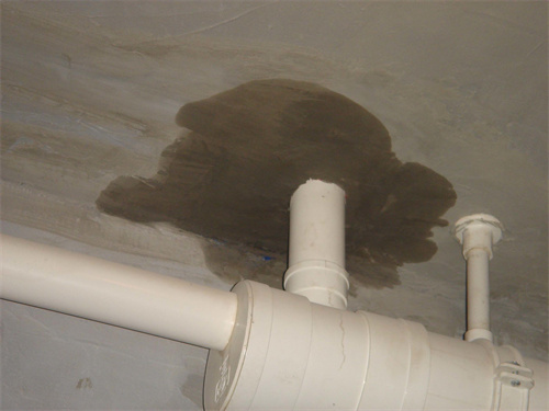 管道漏水查漏检测维修方法是什么