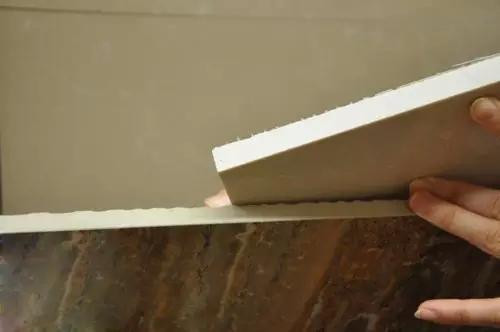 瓷砖厚度是多少 瓷砖越厚越好吗