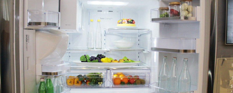冰箱停电冷冻保持多久