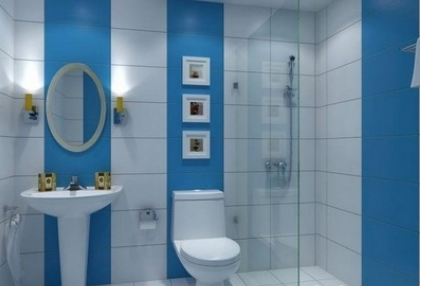 家装卫生间防水怎么做 家装防水有妙招