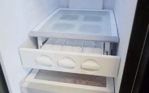 冰箱制冷原理是什么