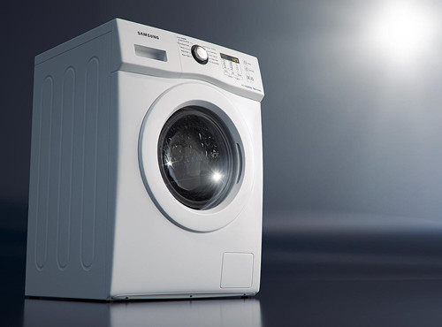 洗衣机变频和直驱变频的区别有哪些