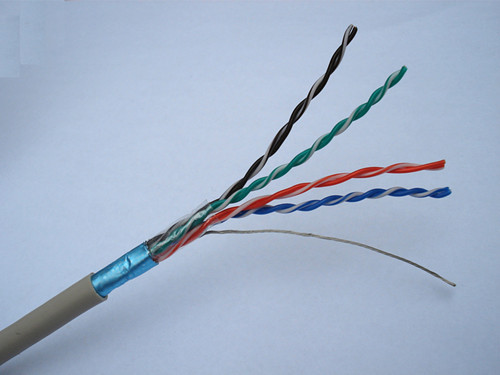 电缆电线故障的原因分析及解决办法