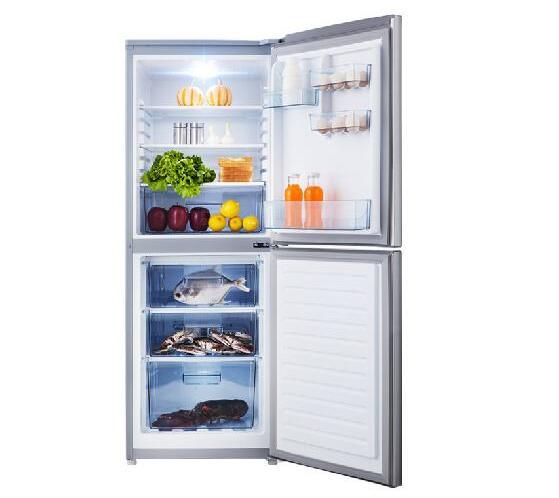 容声冰箱不制冷怎么回事 容声冰箱不制冷的原因及排除方法